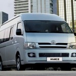 hELSea_M4_