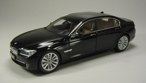 img09020004_1